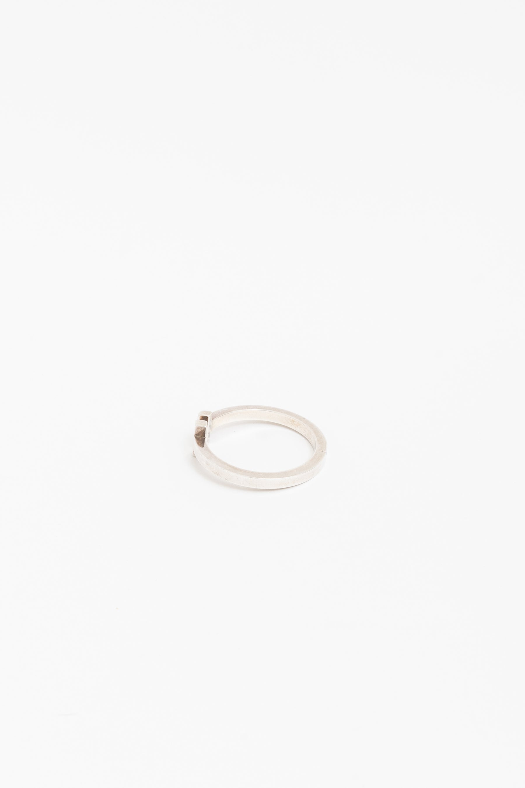 T Square Bracelet