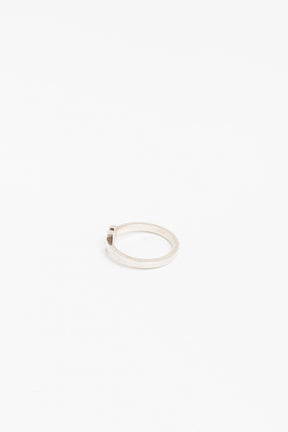 T Square Bracelet