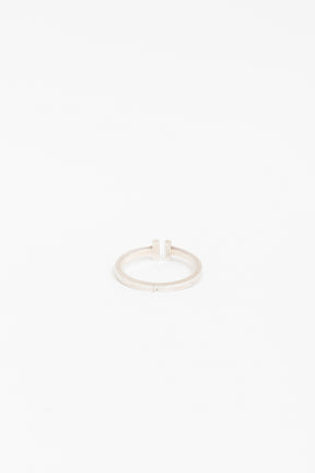 T Square Bracelet