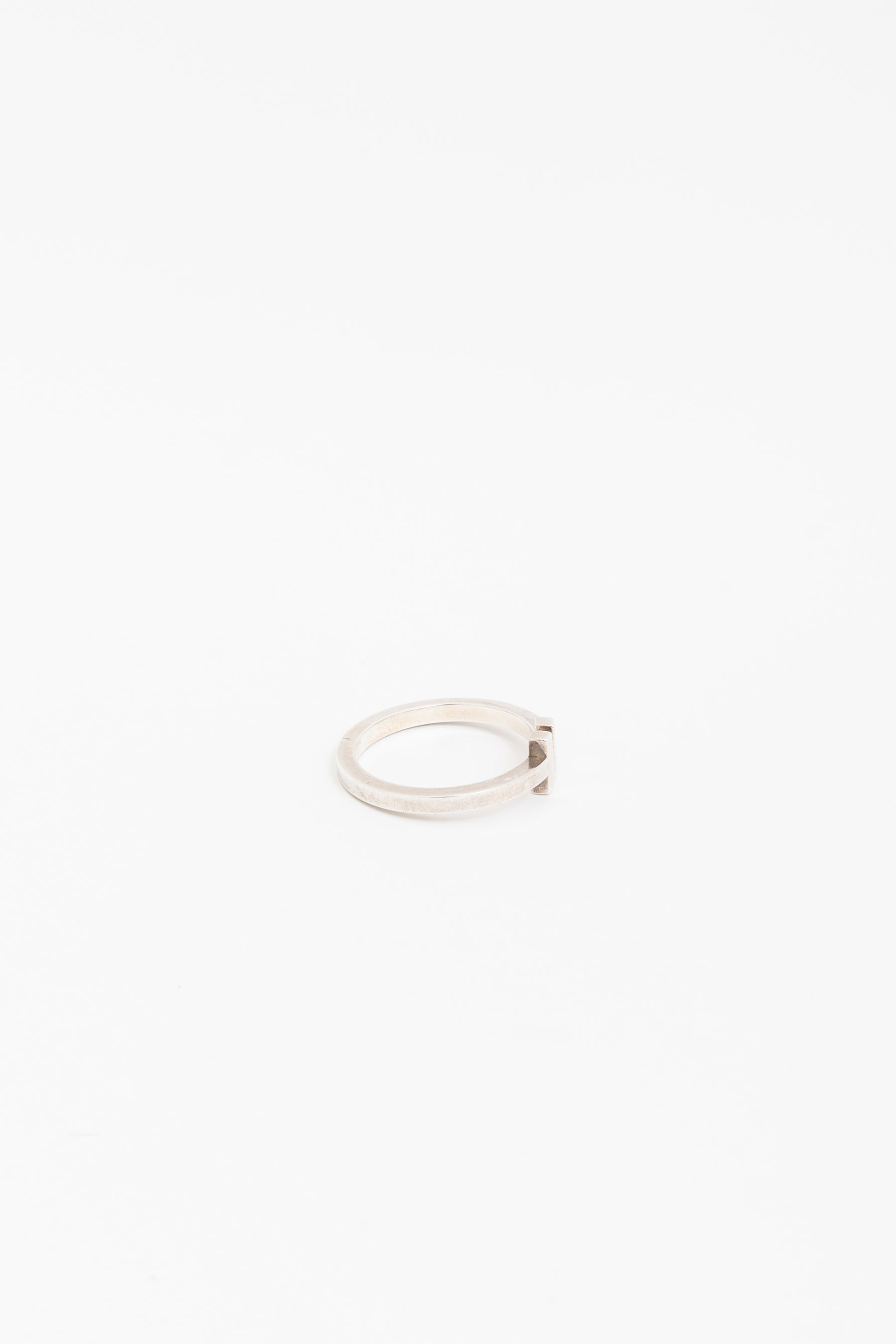 T Square Bracelet