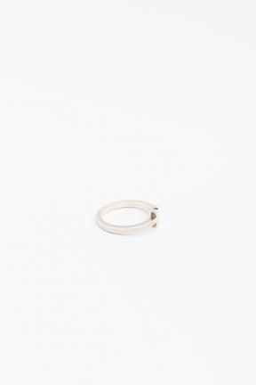 T Square Bracelet