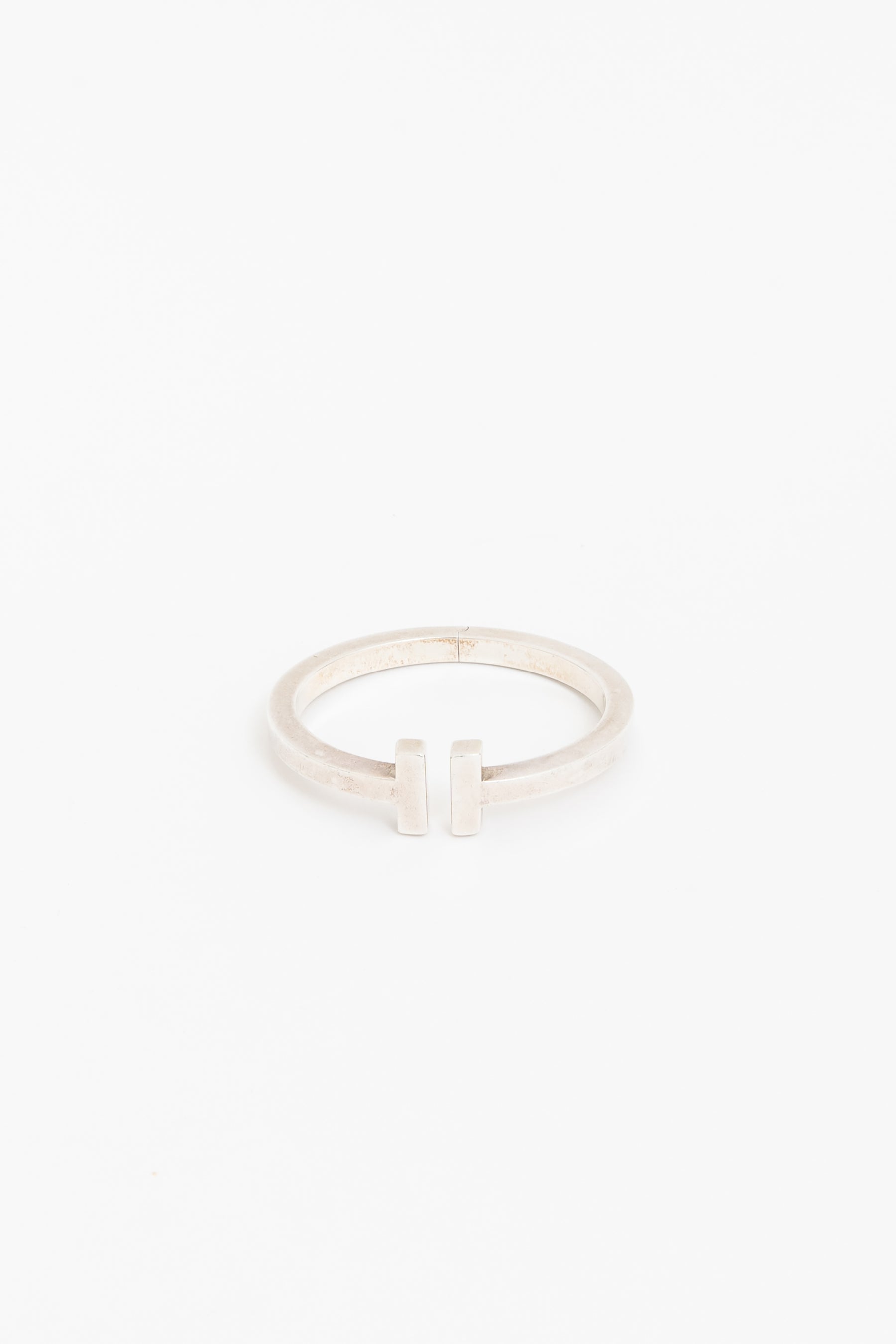 T Square Bracelet