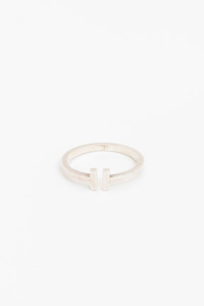 T Square Bracelet