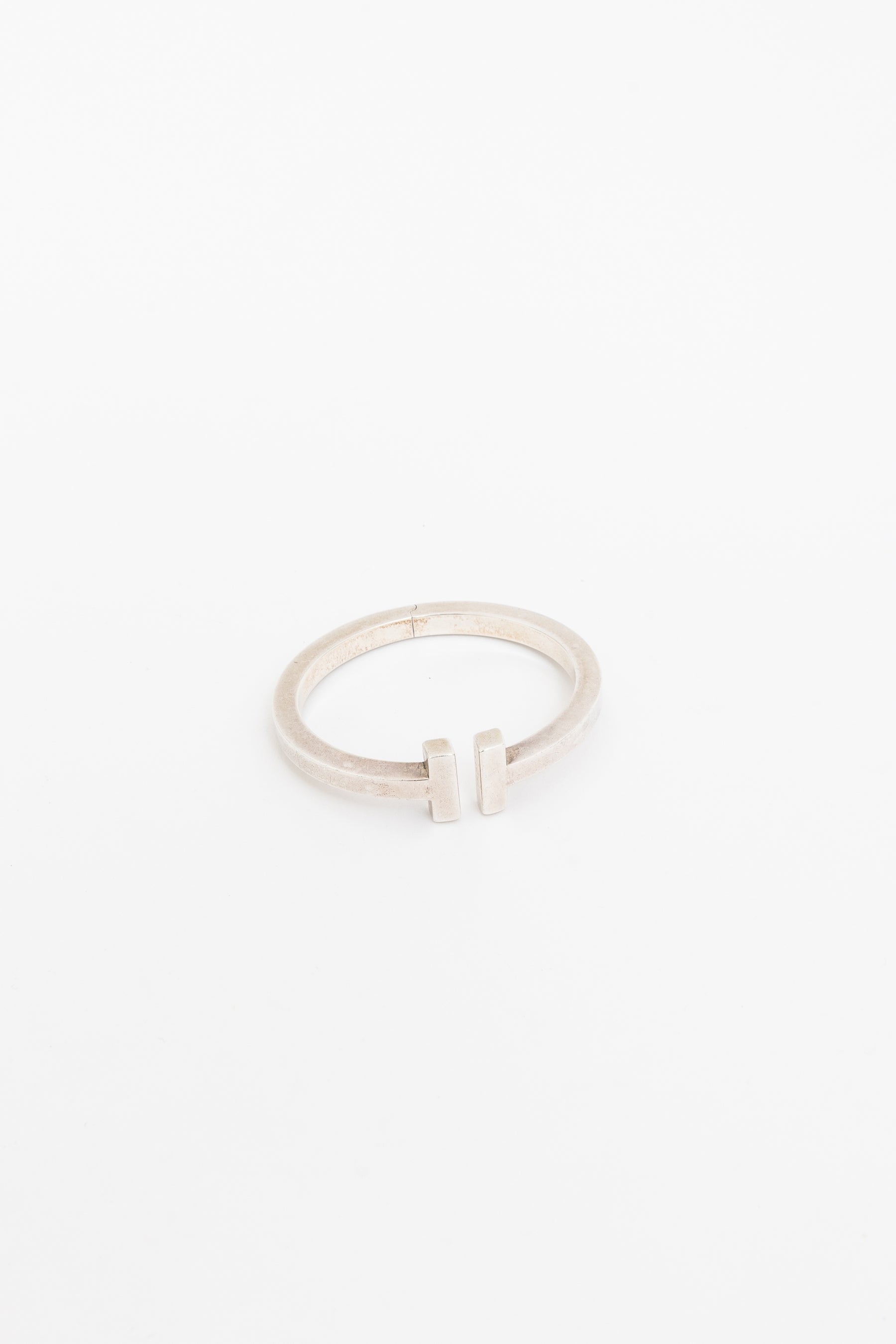 T Square Bracelet