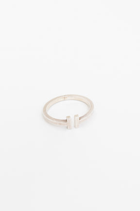 T Square Bracelet