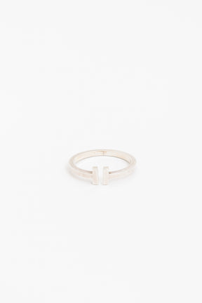 T Square Bracelet