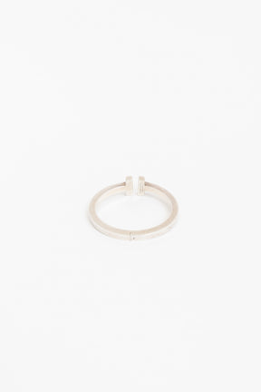 T Square Bracelet