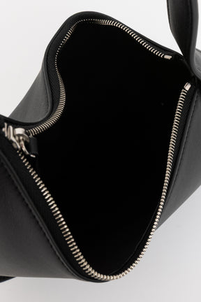 Half Moon Bag