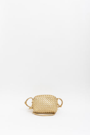 Mini Loop Camera Bag