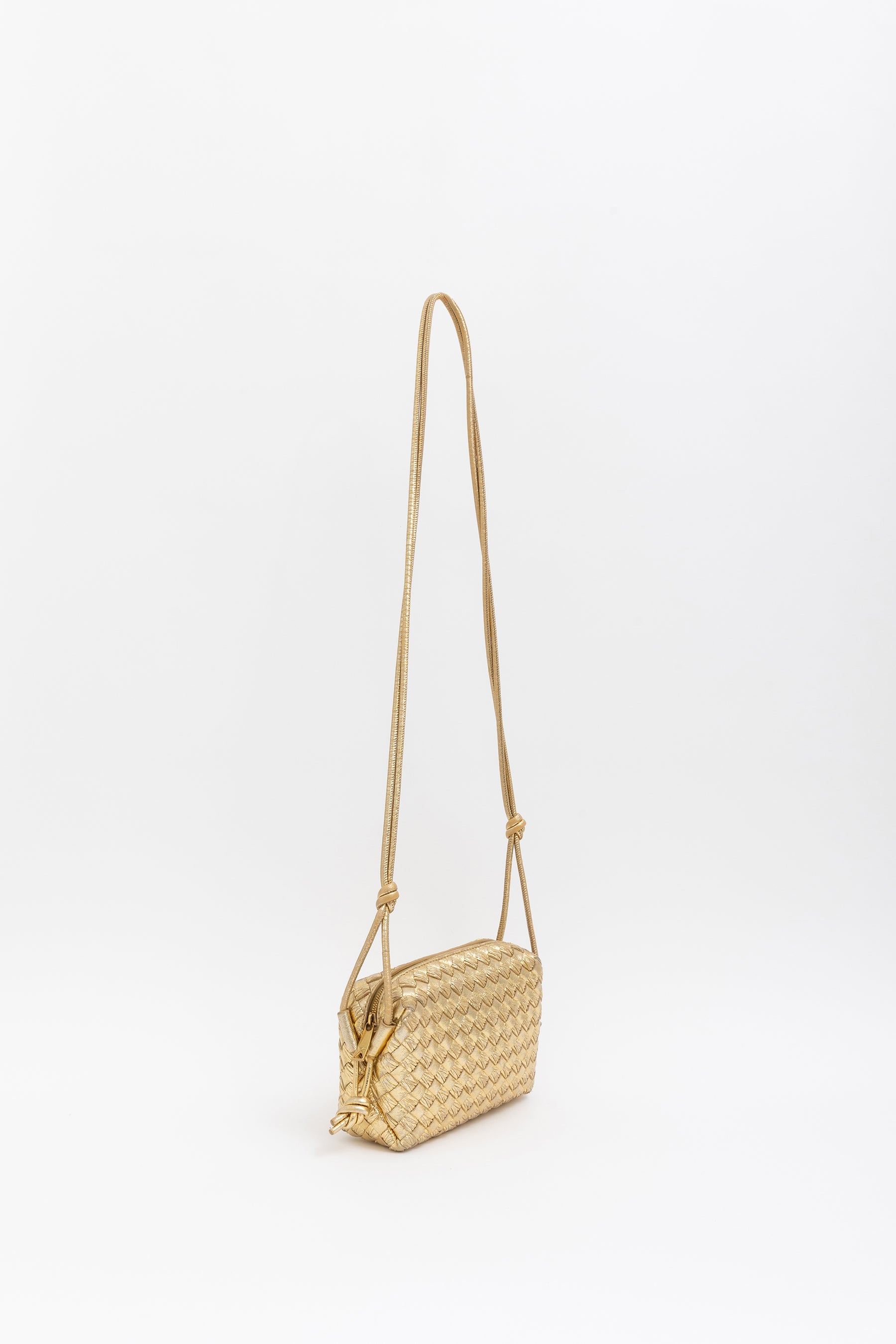 Mini Loop Camera Bag