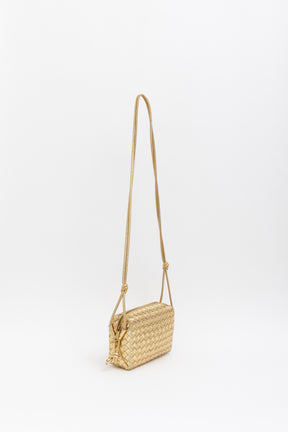 Mini Loop Camera Bag
