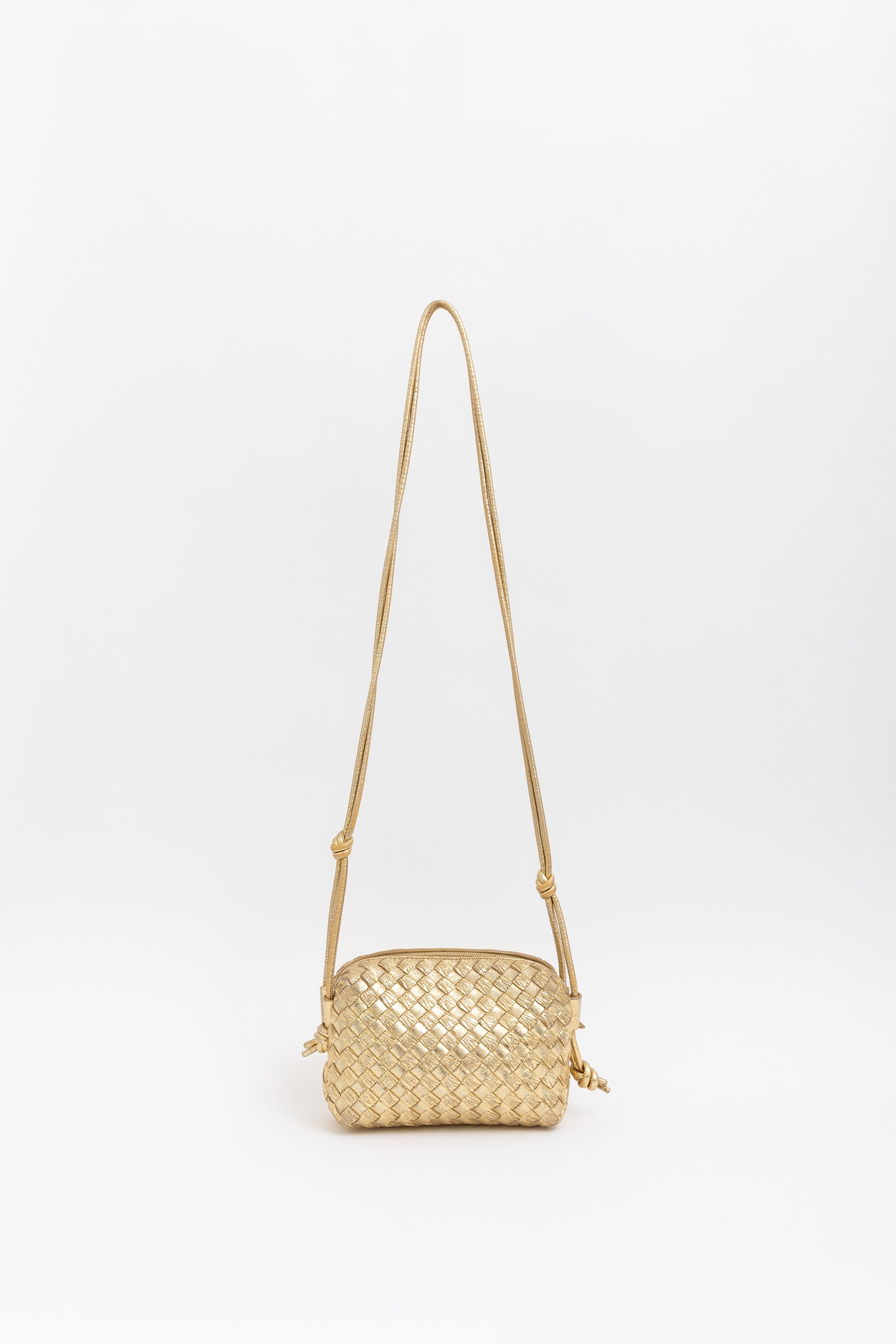 Mini Loop Camera Bag