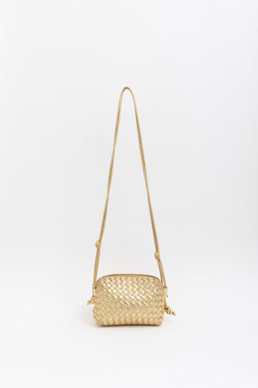 Mini Loop Camera Bag