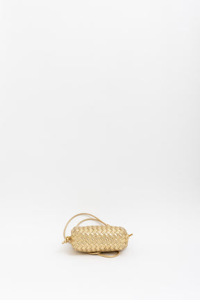Mini Loop Camera Bag
