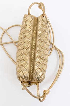 Mini Loop Camera Bag