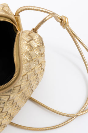 Mini Loop Camera Bag