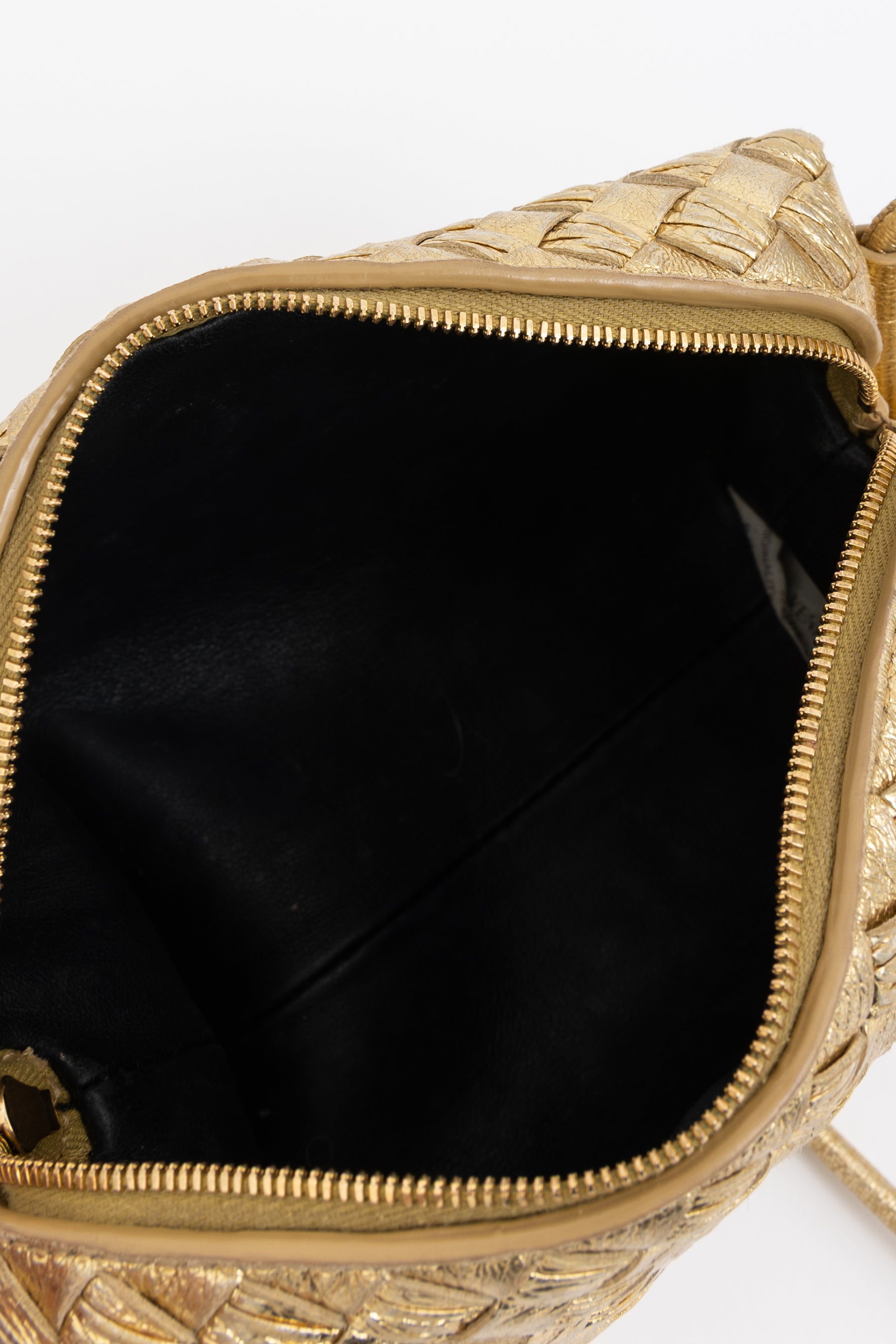 Mini Loop Camera Bag