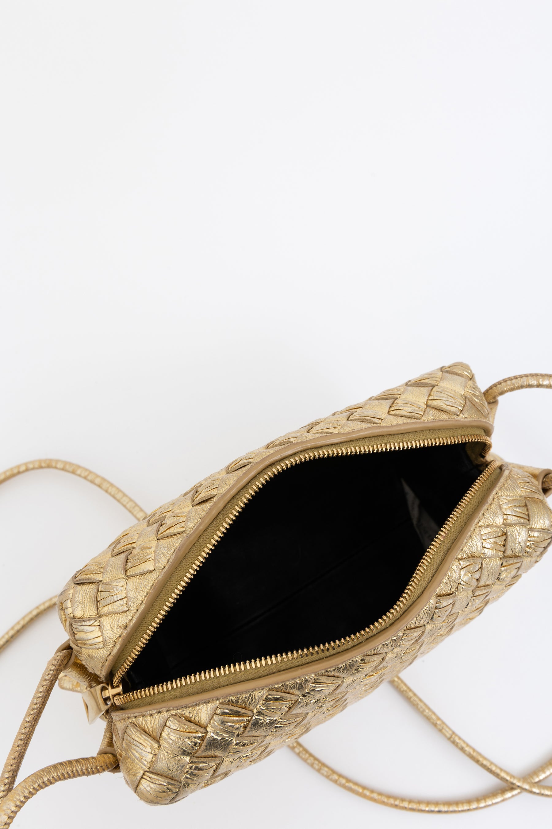 Mini Loop Camera Bag