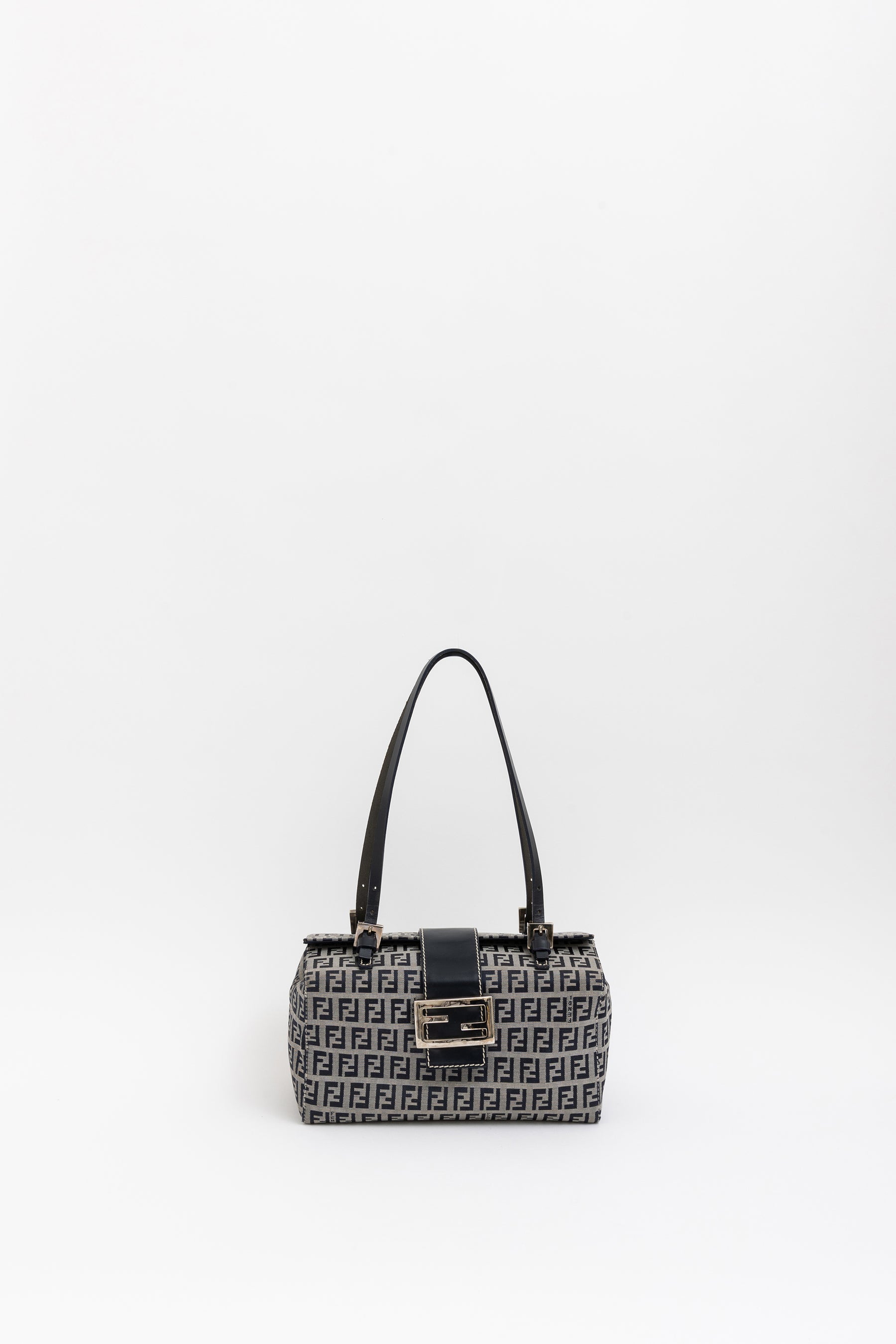 Bento Box Baguette Bag