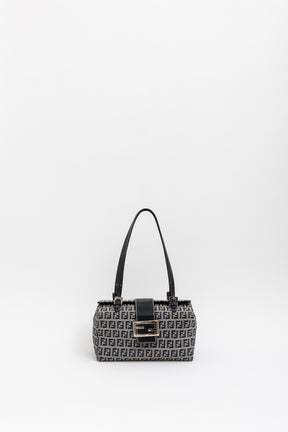 Bento Box Baguette Bag