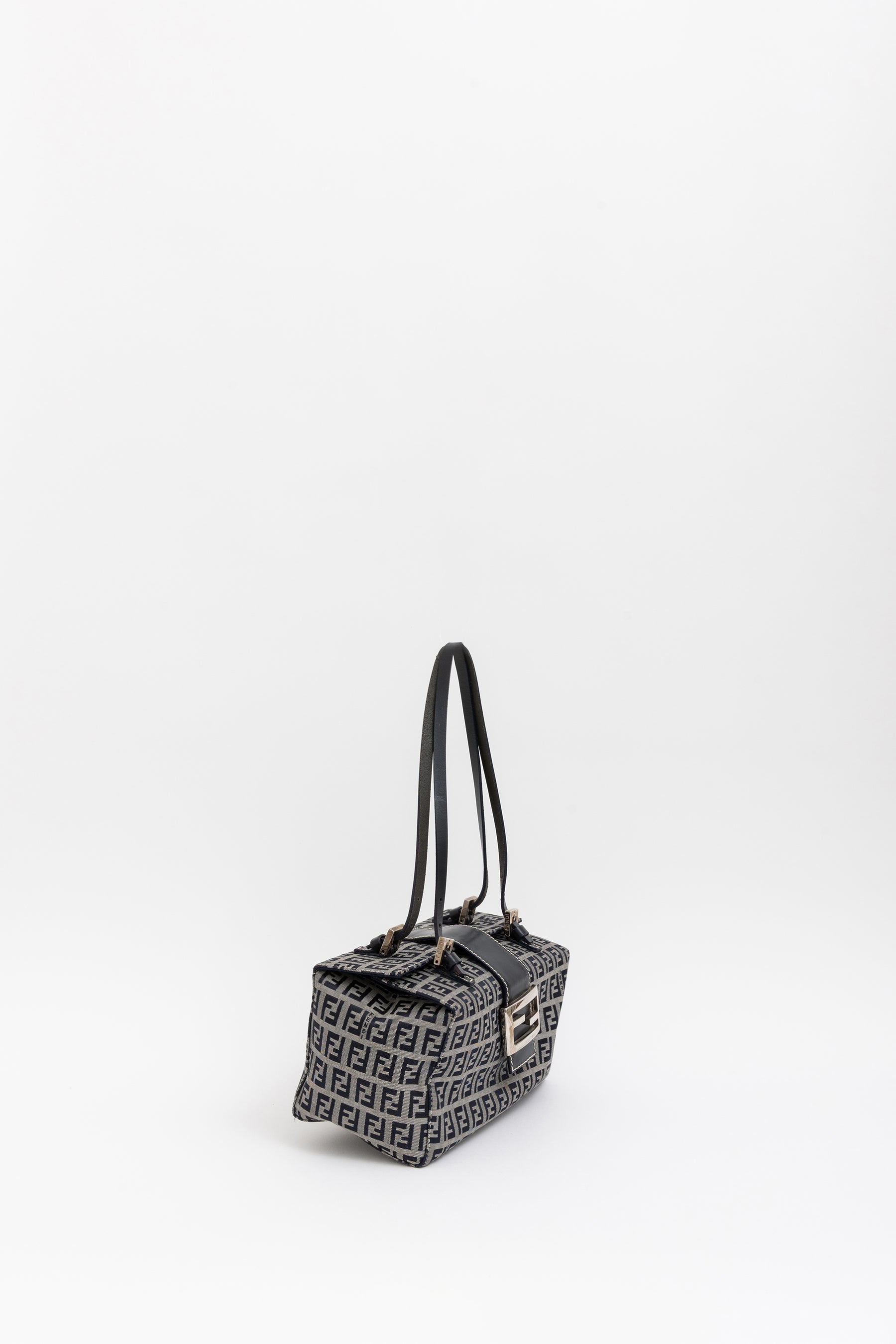 Bento Box Baguette Bag