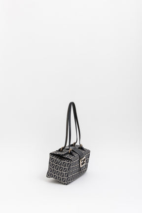 Bento Box Baguette Bag
