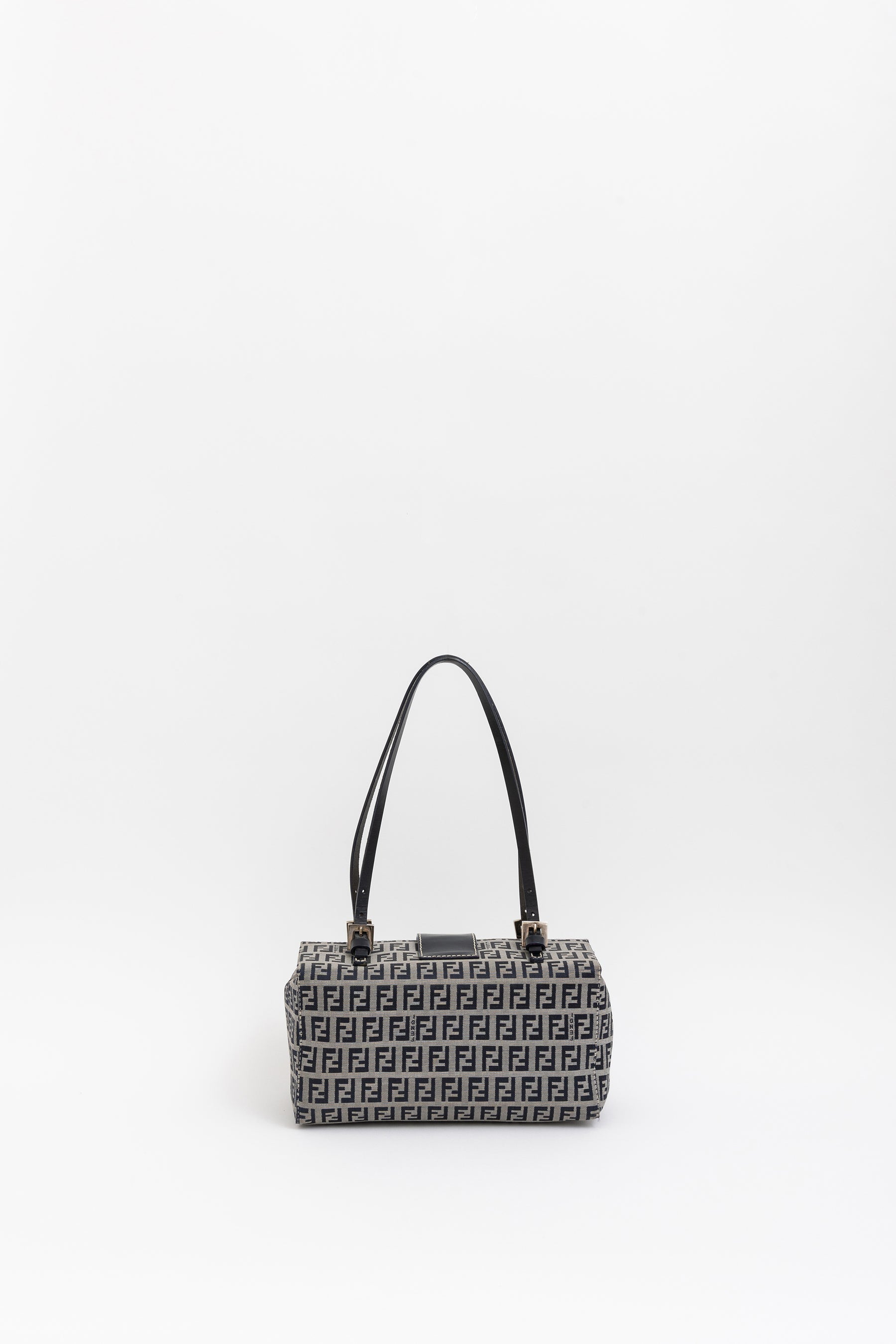 Bento Box Baguette Bag