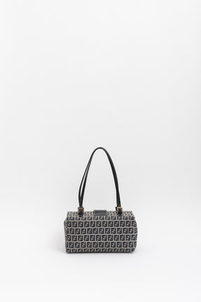 Bento Box Baguette Bag