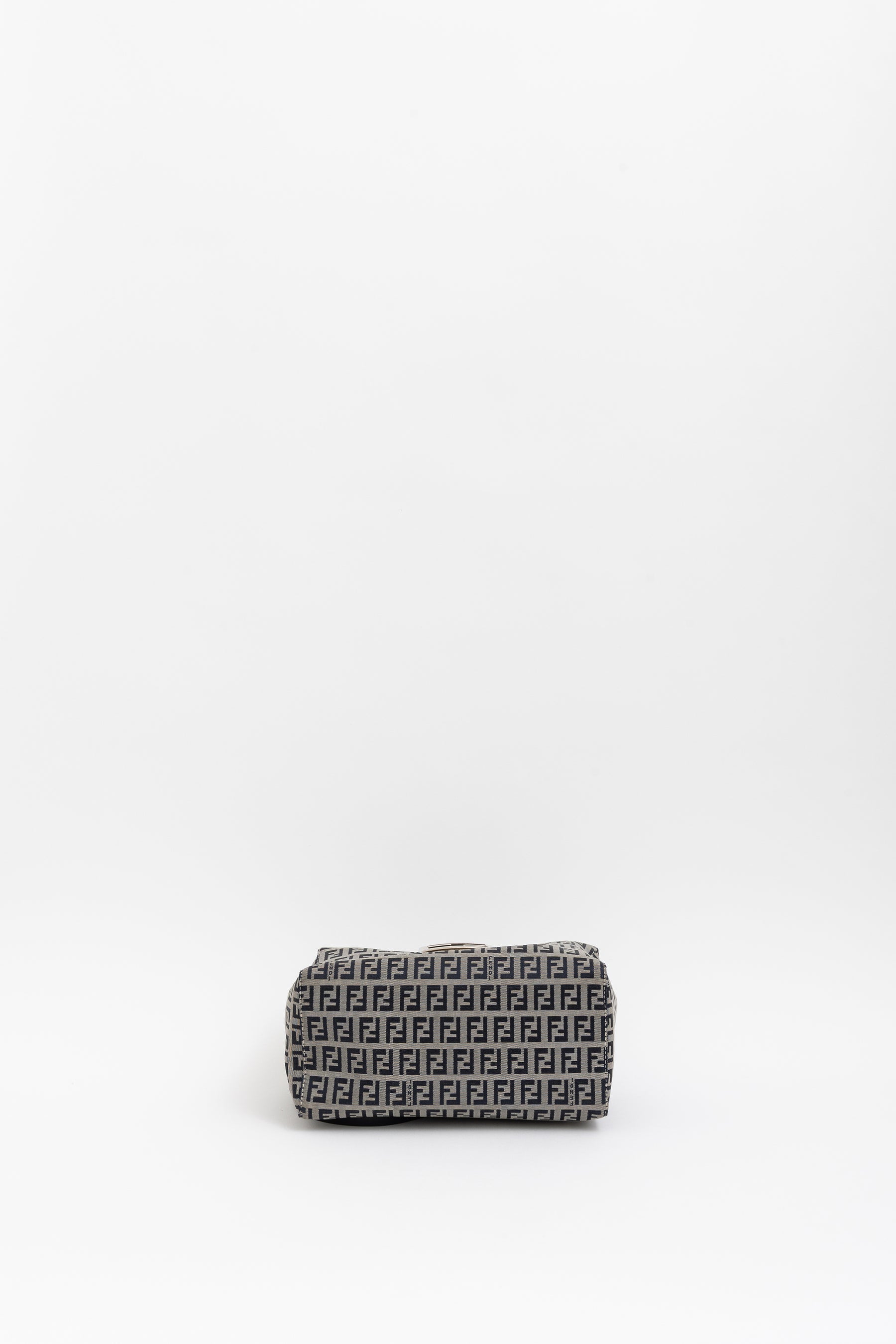 Bento Box Baguette Bag