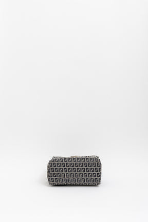 Bento Box Baguette Bag