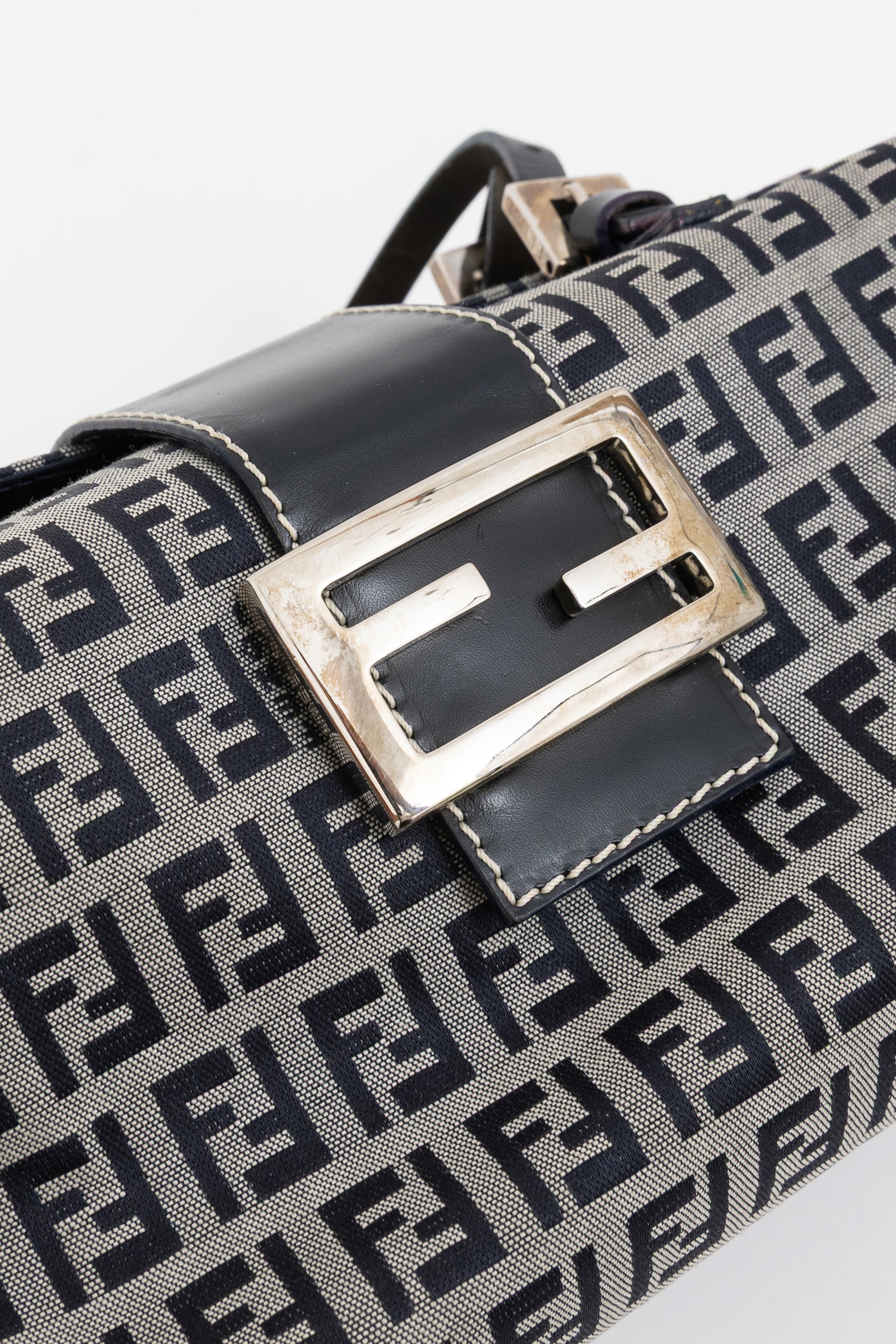 Bento Box Baguette Bag