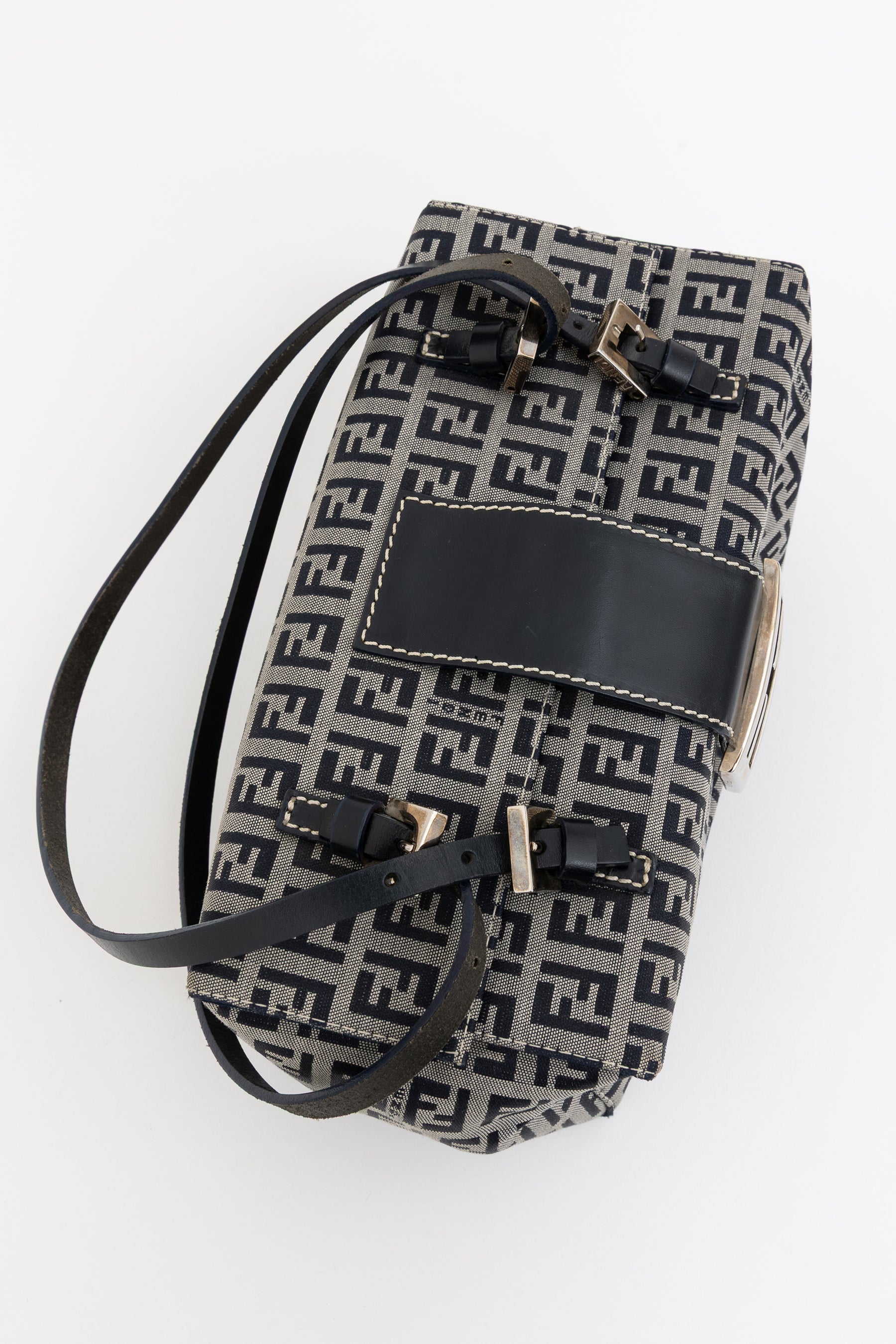 Bento Box Baguette Bag
