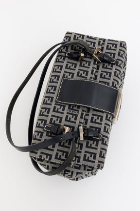Bento Box Baguette Bag