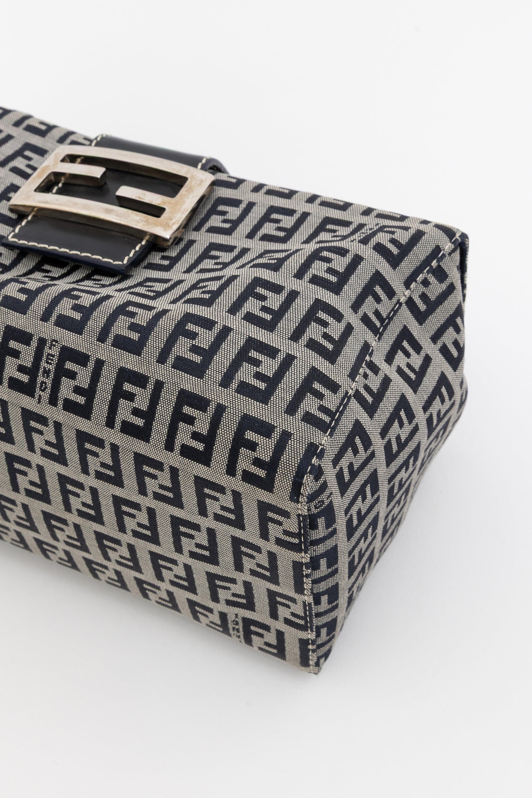 Bento Box Baguette Bag