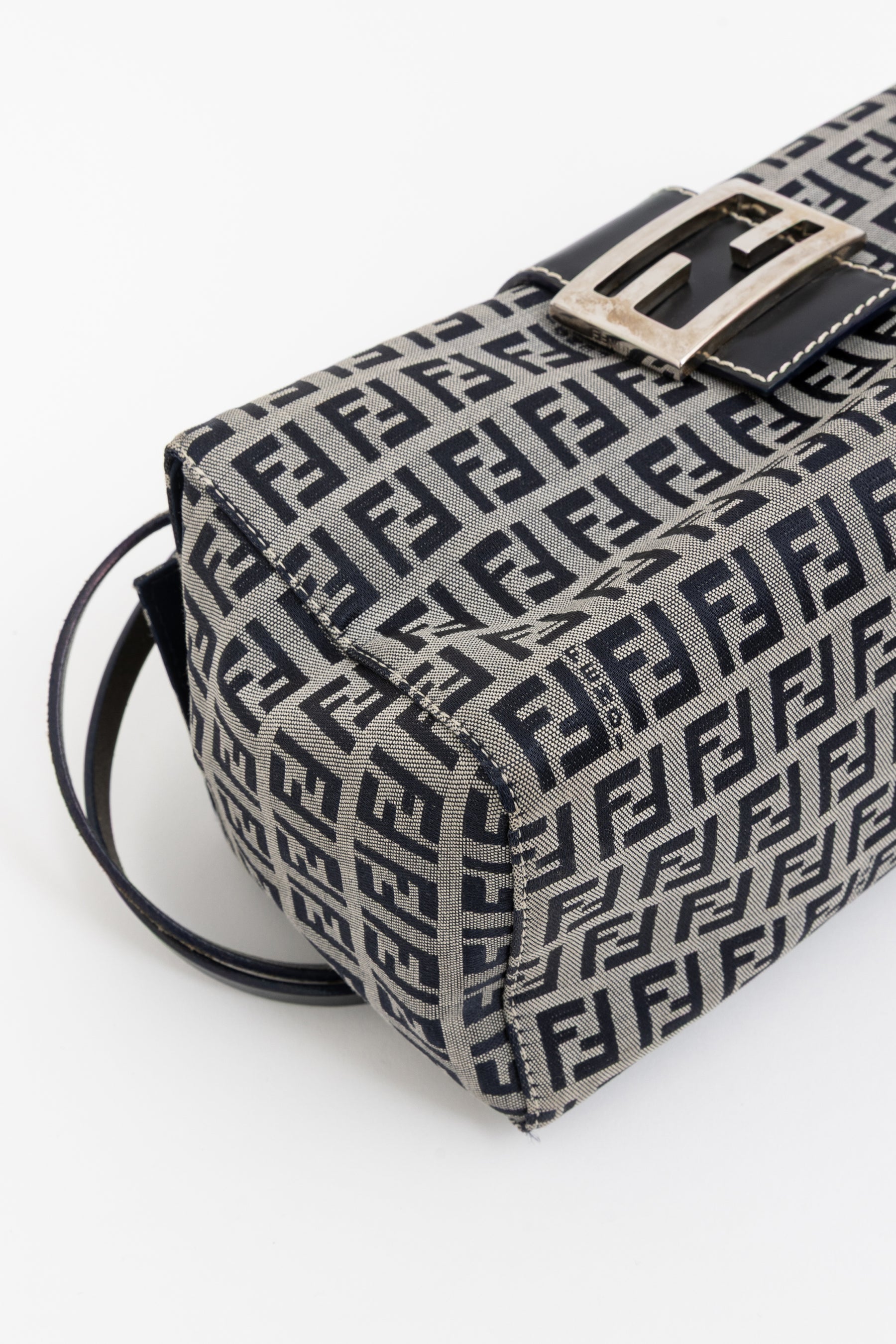 Bento Box Baguette Bag