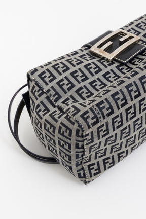 Bento Box Baguette Bag