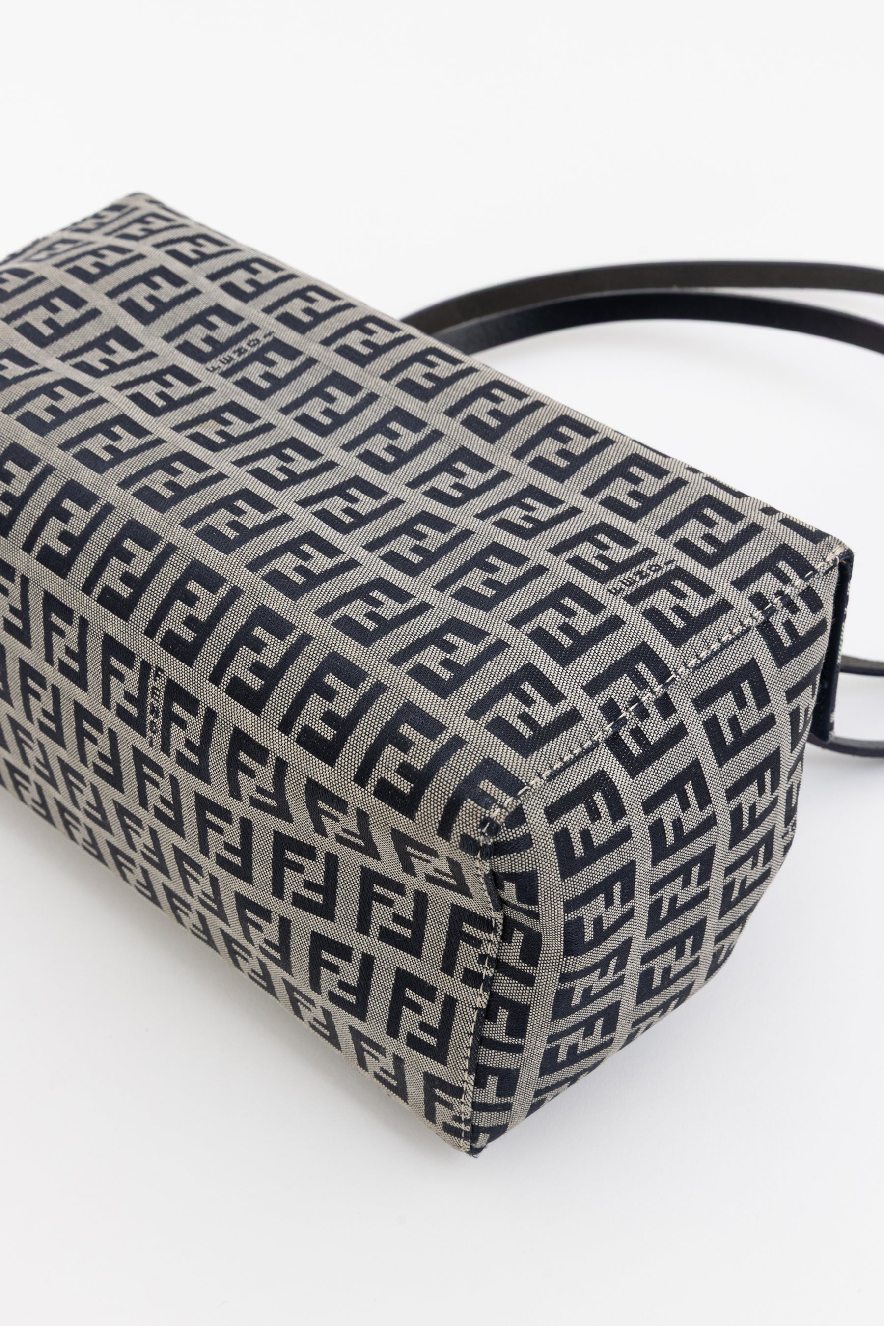 Bento Box Baguette Bag