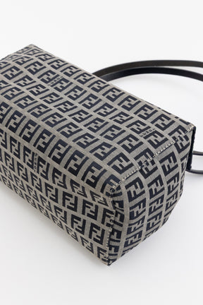 Bento Box Baguette Bag