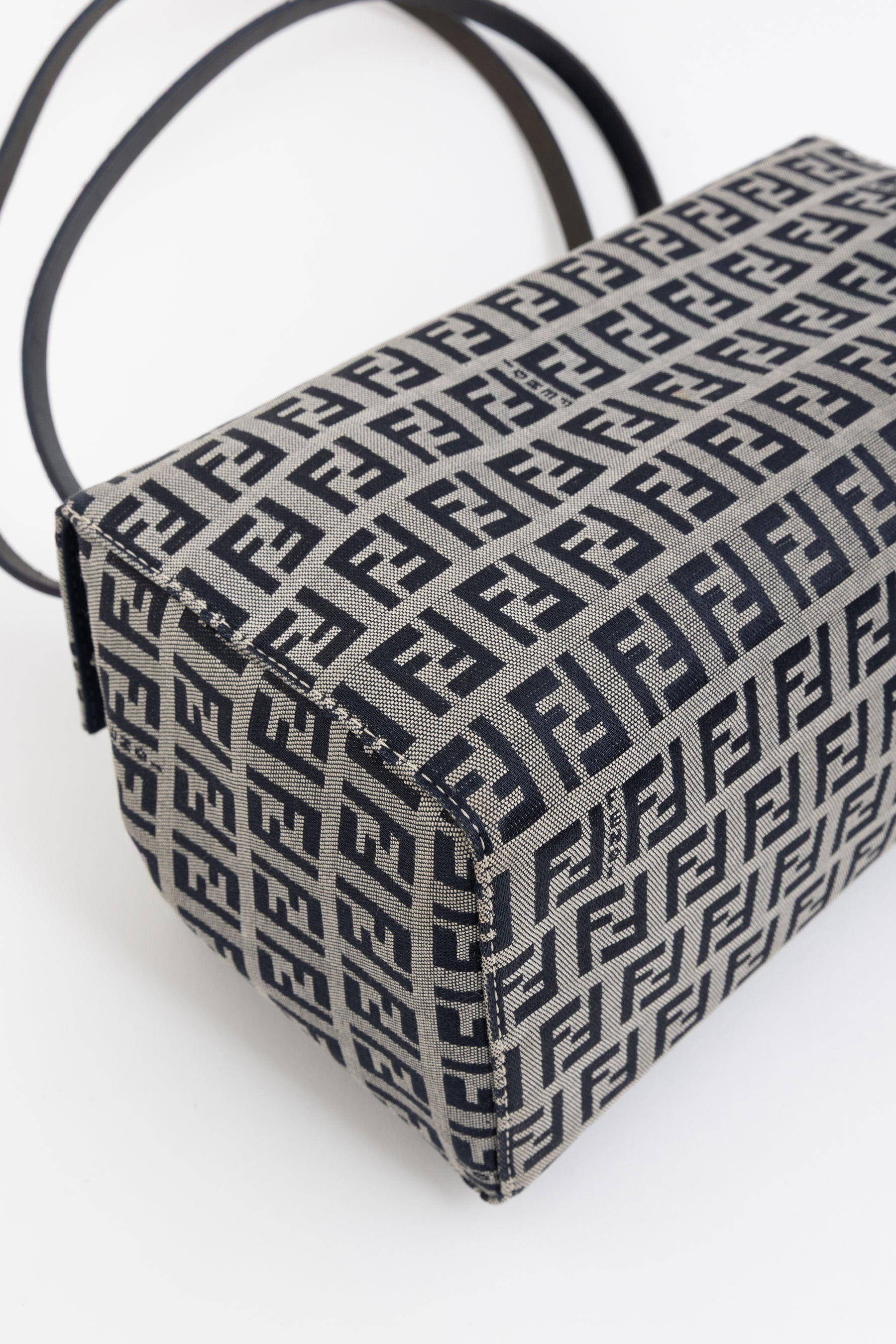 Bento Box Baguette Bag