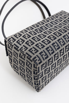 Bento Box Baguette Bag