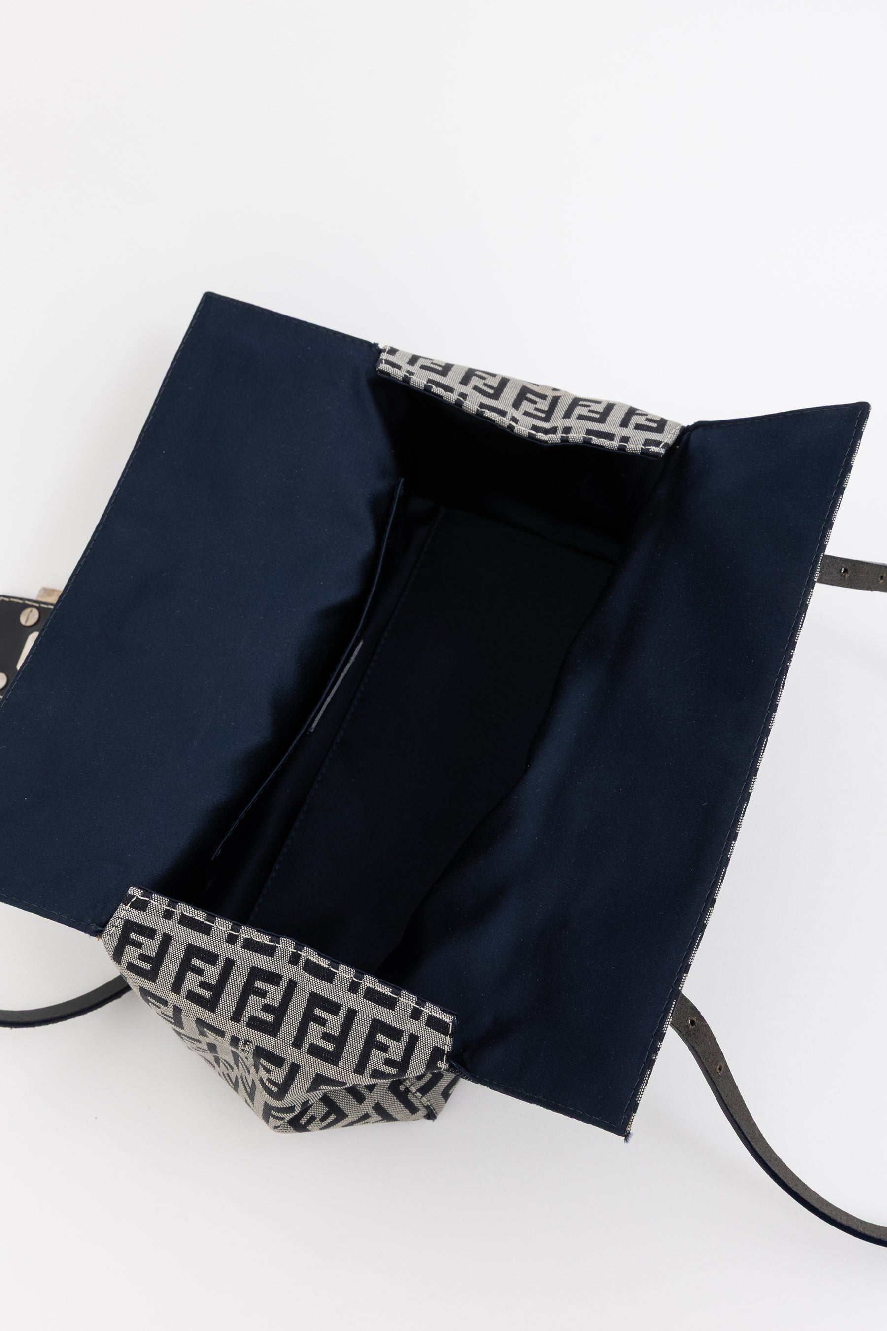 Bento Box Baguette Bag