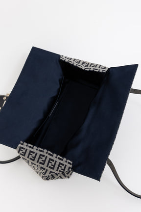 Bento Box Baguette Bag