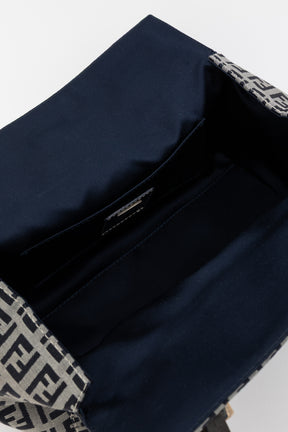 Bento Box Baguette Bag