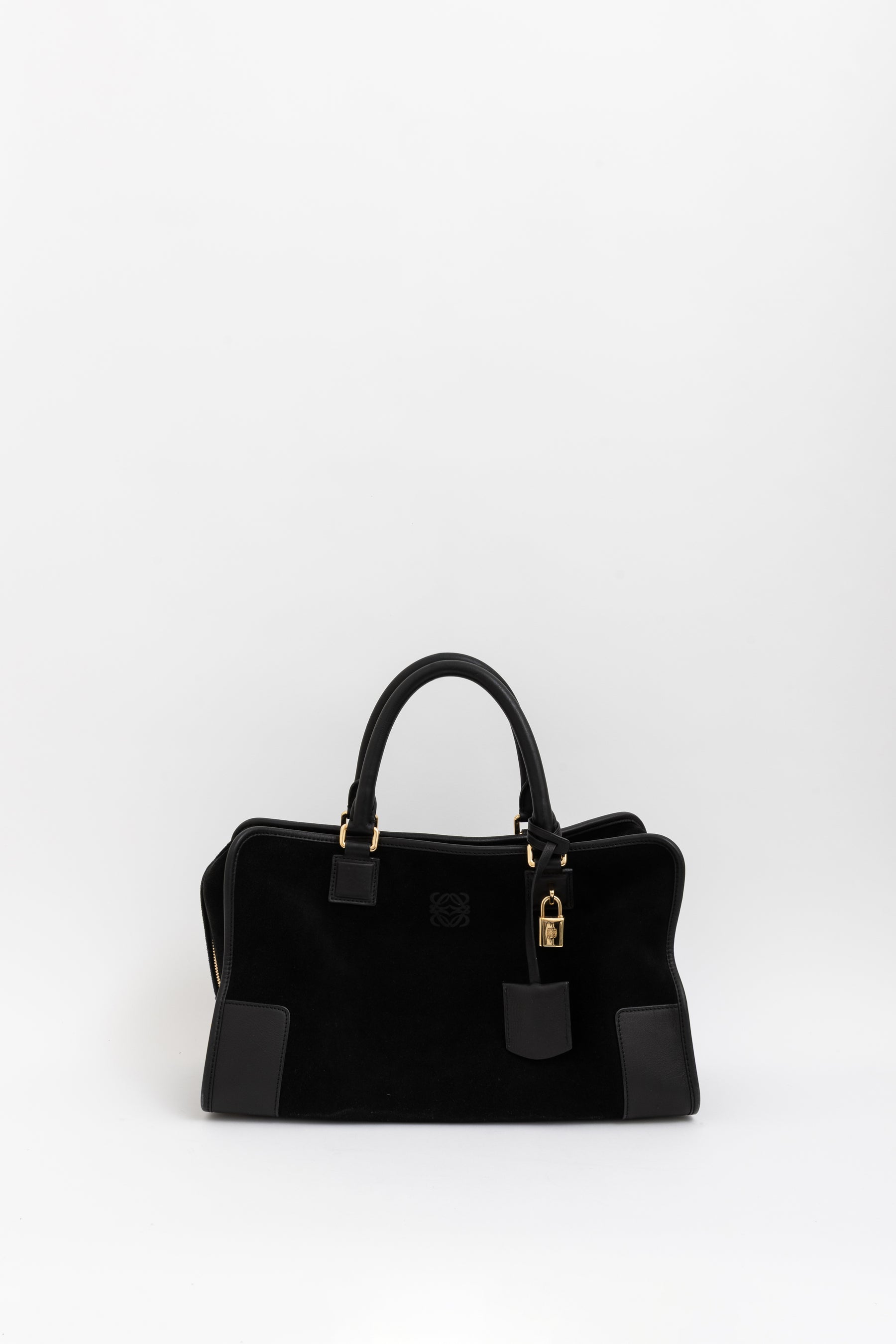 Amazona Handbag