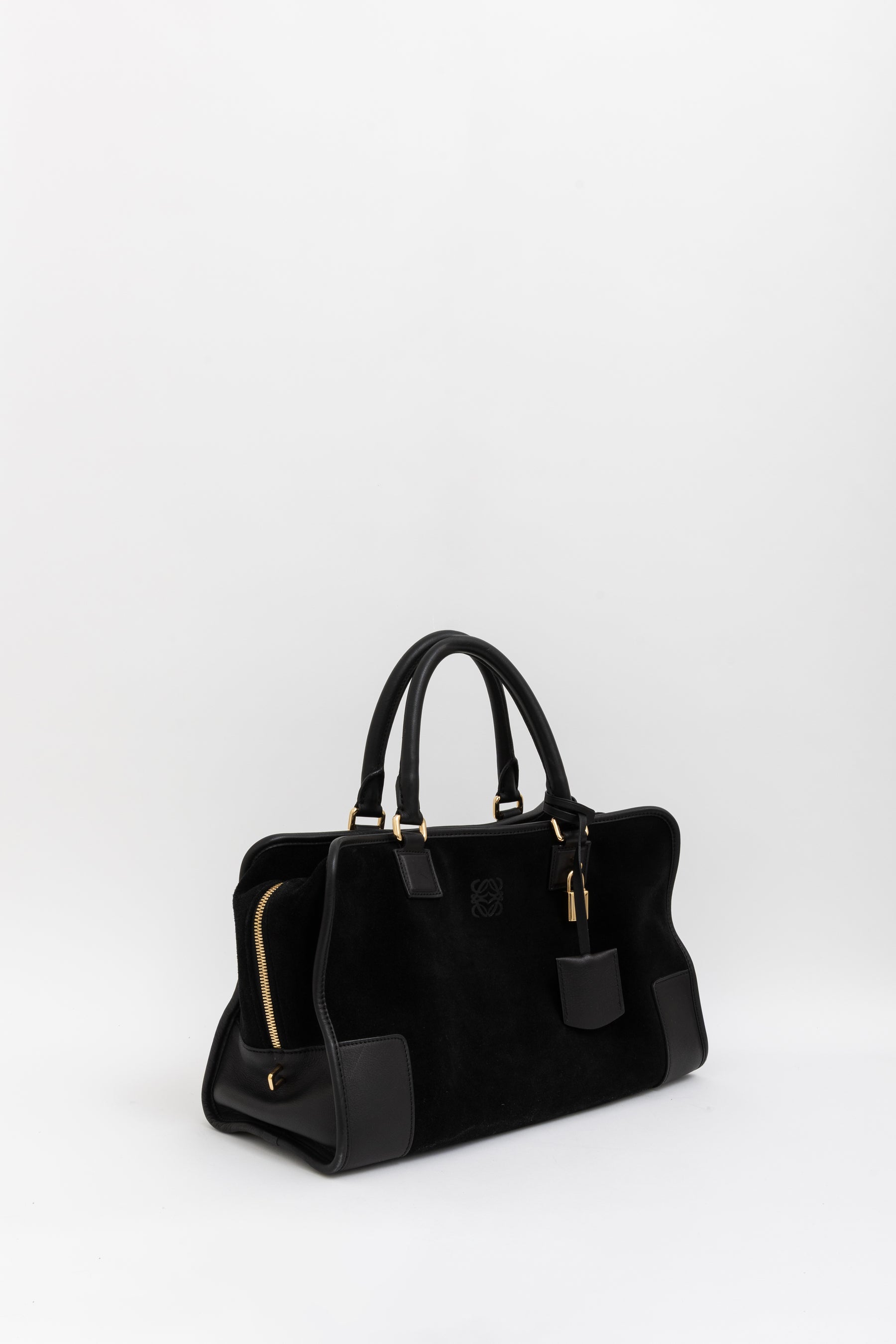 Amazona Handbag