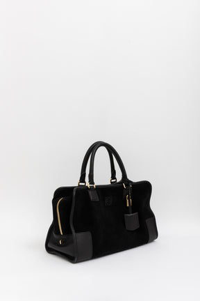 Amazona Handbag
