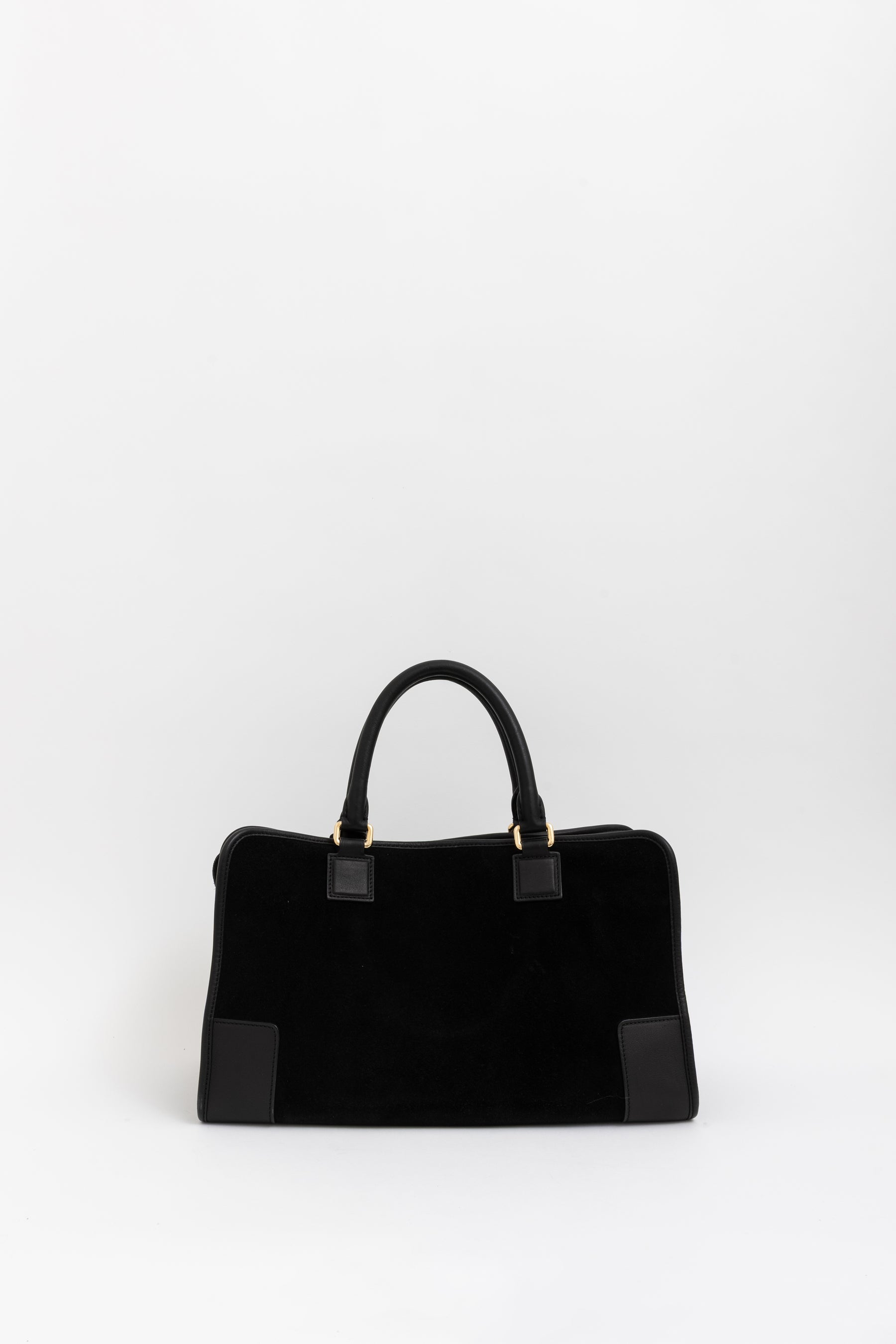 Amazona Handbag