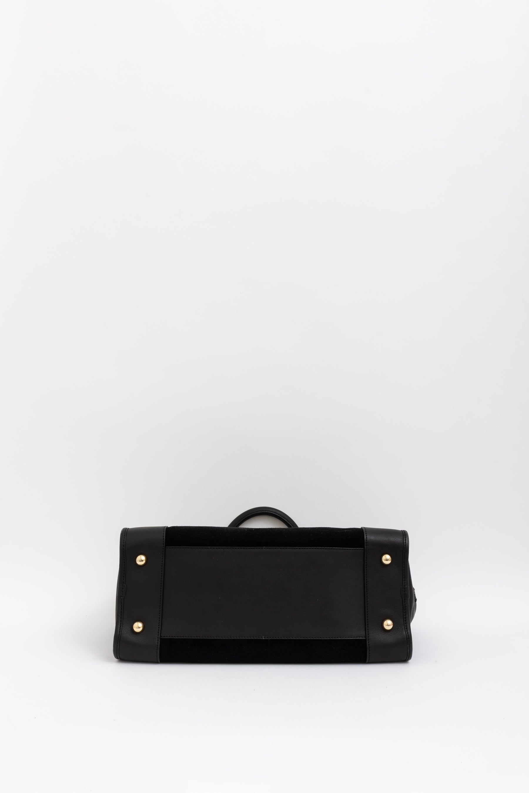 Amazona Handbag