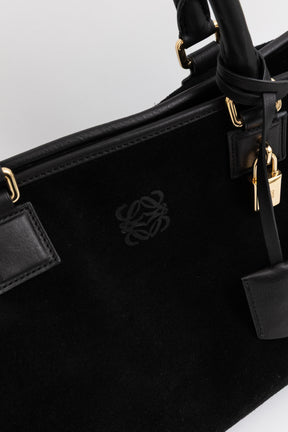 Amazona Handbag