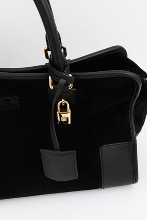 Amazona Handbag